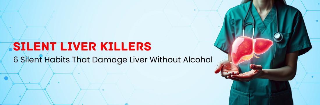 https://www.ganeshdiagnostic.com/admin/public/assets/images/product/1750681500-Silent Liver Killers.png